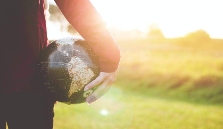 Все под контролем!