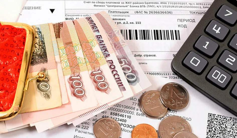 Что изменится в жизни россиян с 1 мая