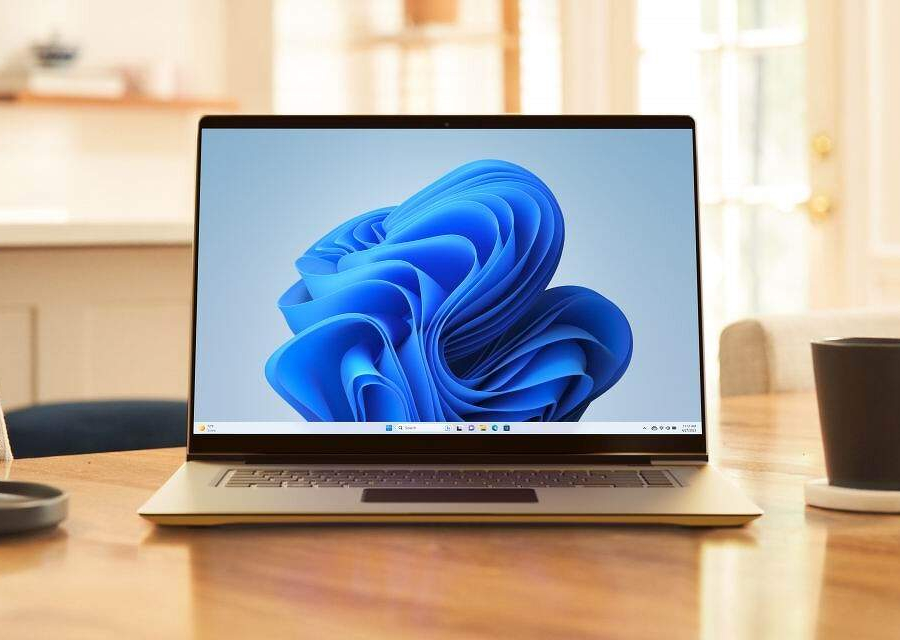 «Клеймо позора» от Microsoft