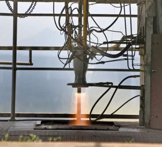 Индия стремится в космос