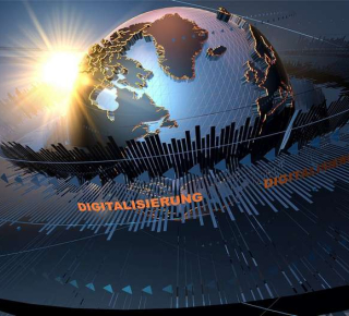 Живем ли мы в компьютерной симуляции?