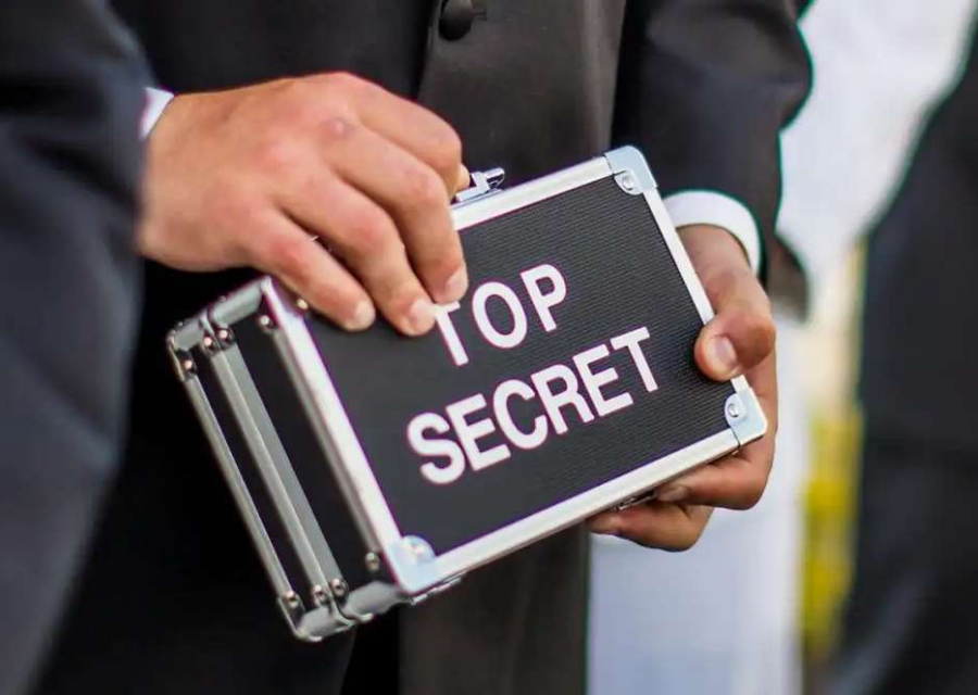 Скриншоты в браузере Edge под запретом