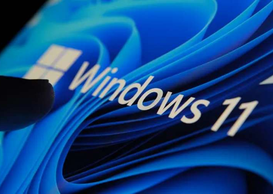 Выпущена Windows 11 для старых и слабых компьютеров