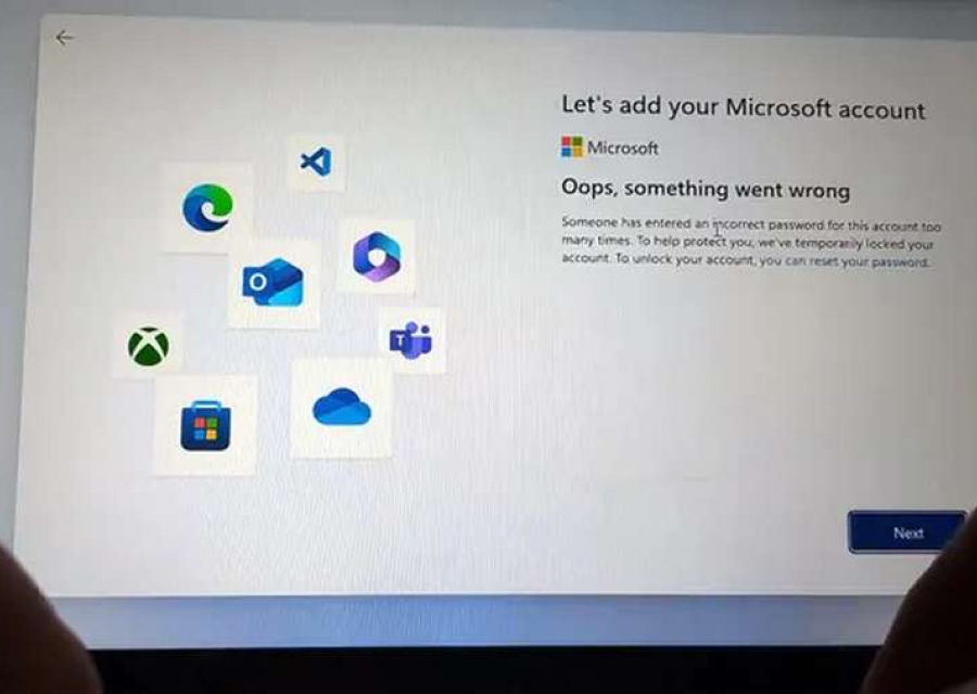 Microsoft перекрыла способ простой и легкой установки Windows 11