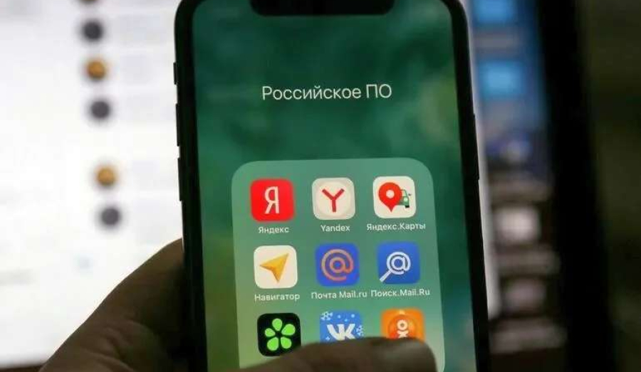 В РФ хотят запретить продажу гаджетов без доступа к RuStore