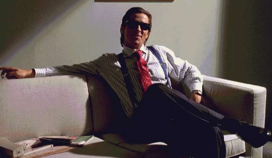 В Госдуме призвали запретить фильмы про счастливых одиноких мужчин