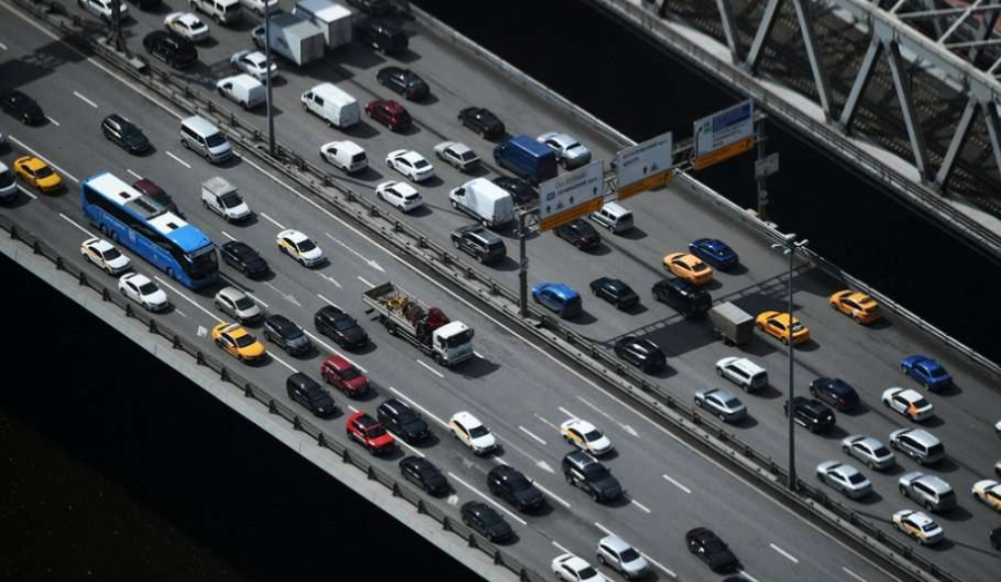 Людям с расстройством сексуального поведения могут запретить водить машину