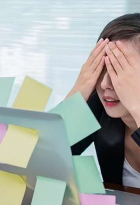 Ученые назвали признаки высокого IQ