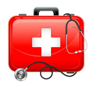 Поликлиника пос. Северный