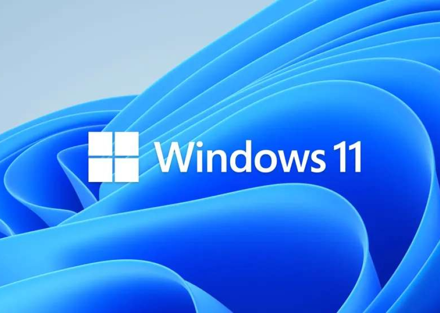 Microsoft начала распространение Windows 11 24H2