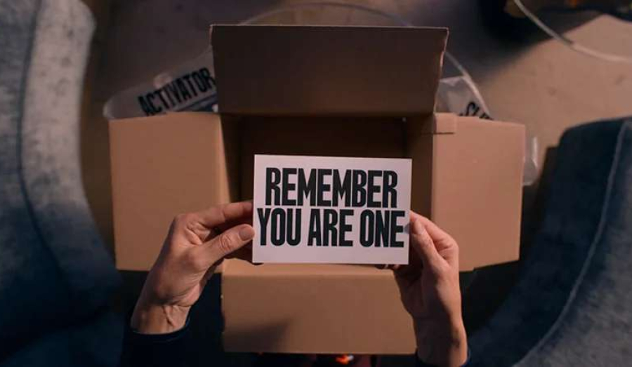 42 американских фильма выйдут в российский прокат в 2025-м