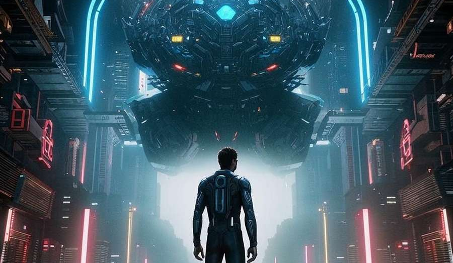 Текущие модели ИИ являются «тупиковым концом» для интеллекта человеческого уровня