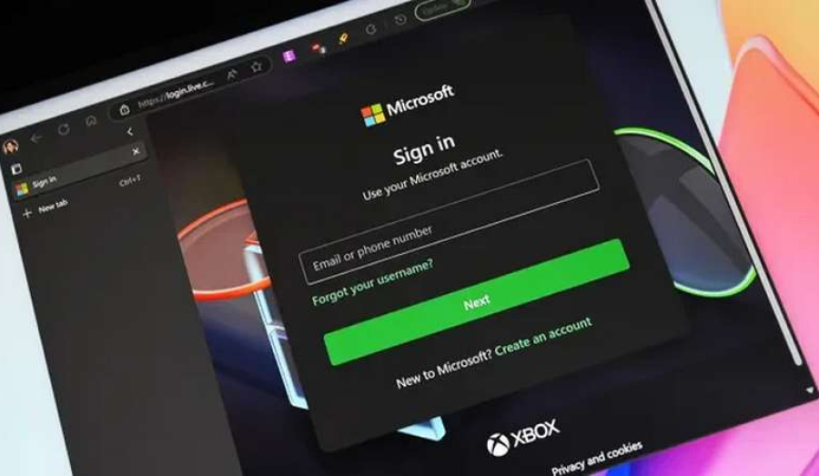Microsoft хочет полностью избавиться от паролей