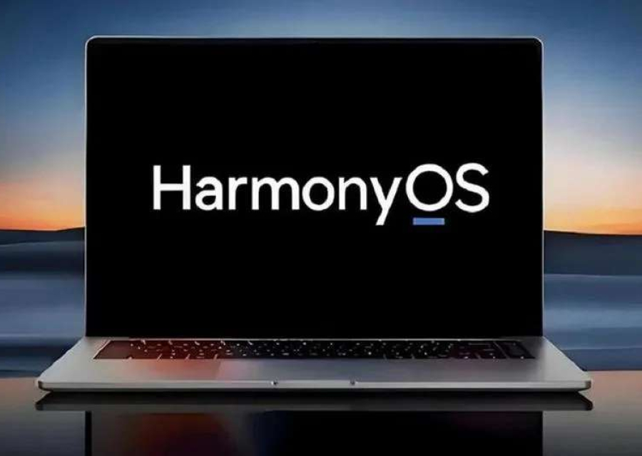 Huawei избавится от Windows вслед за Android