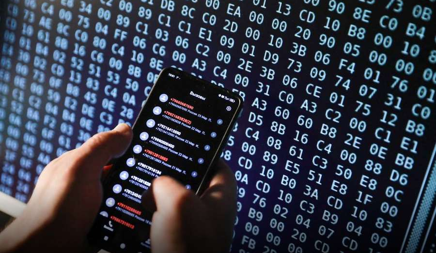 Все мобильные устройства внесут в одну базу