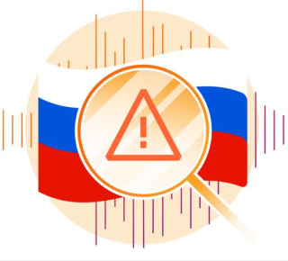 Российские пользователи столкнулись с проблемами доступа к открытому Интернету