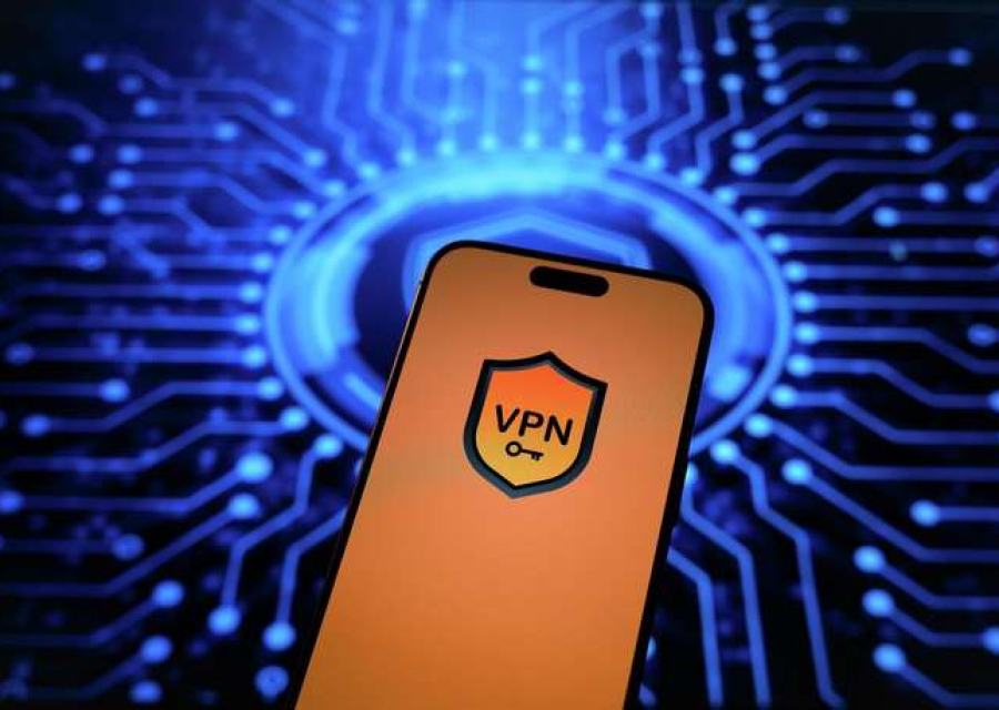 В Совфеде разъяснили суть поправок, касающихся ВПН