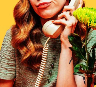 Томас Эдисон изобрёл «алло». Gen Z — отменил