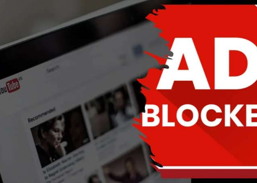 Суд в Германии ставит под угрозу блокировщики рекламы