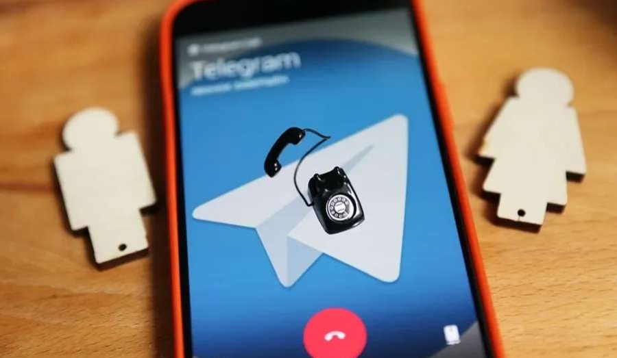 Количество звонков по мобильным выросло на треть после ограничений в мессенджерах