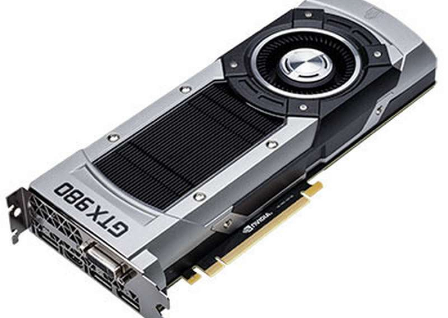 ПК со старыми видеокартами Nvidia могут перестать запускаться в июне 2026г.