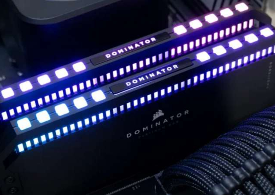 Компенсация для пользователей