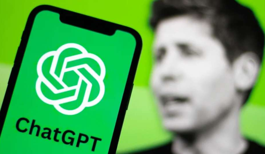 OpenAI сканирует разговоры и может передавать их полиции