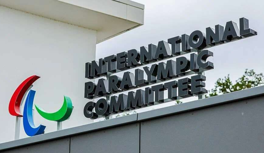 Международный паралимпийский комитет восстановил статус РФ и Беларуси, вернутся флаги и гимны