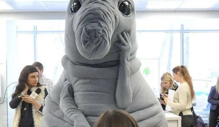 «Почта России» оштрафована за задержку