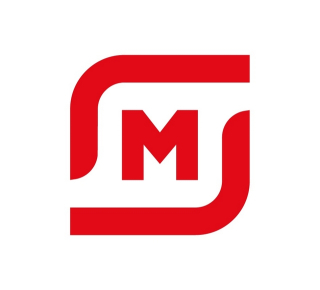 ТЦ "Магнит" в Высочках