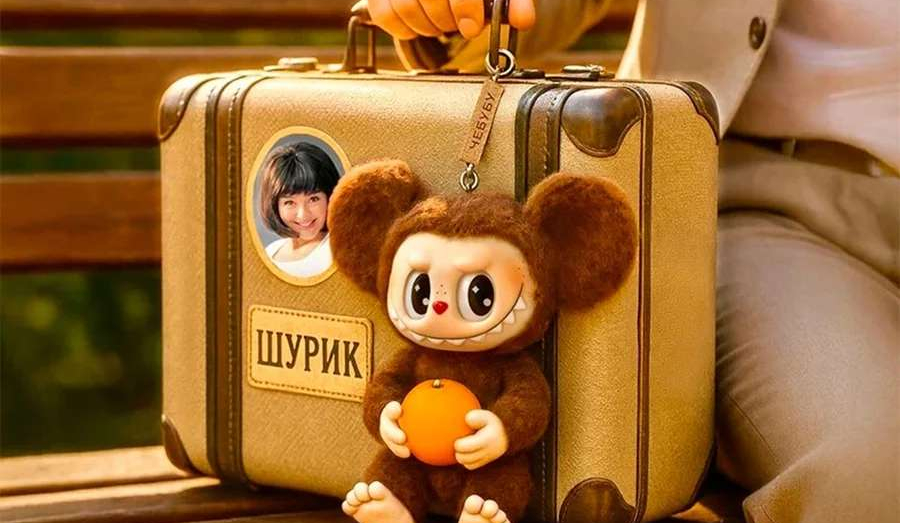 ГОСТы против Голливуда