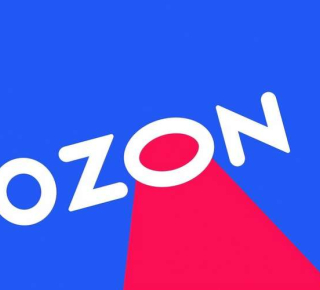 Ozon в Запрудне