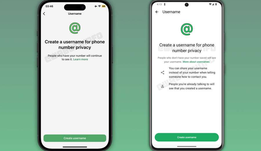 WhatsApp*  в 2026 году получит новую функцию