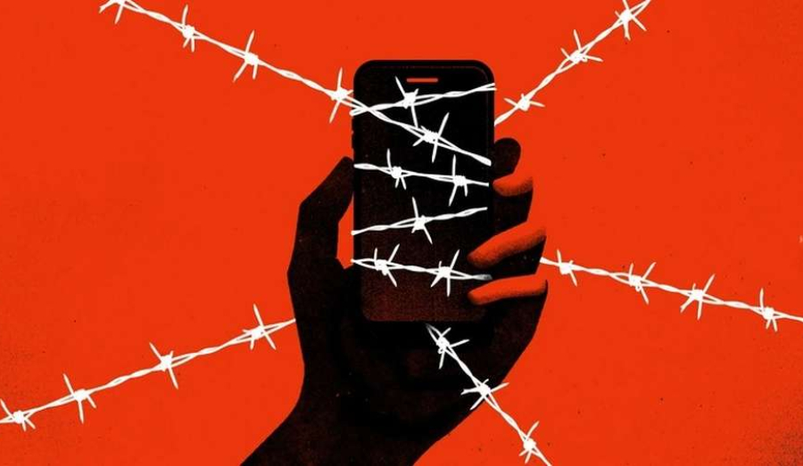 В WhatsApp осудили ограничения РКН