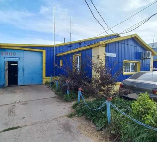 Авторай-Талдом