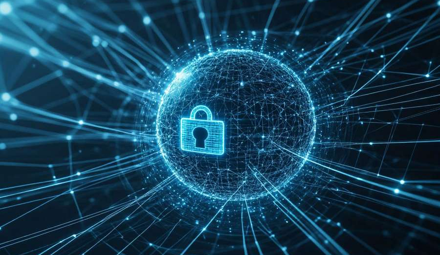 Глобальный интернет без России