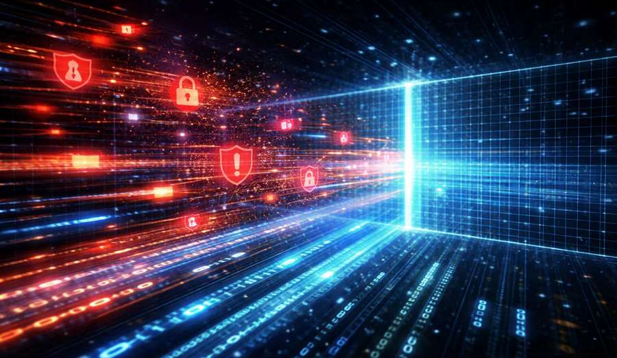 Контроль будет усилен