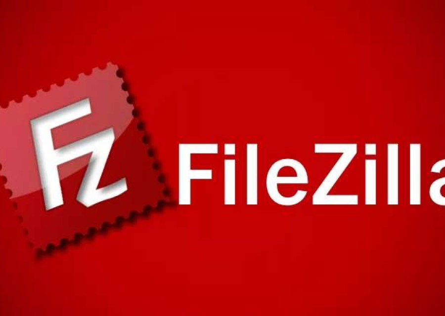 FileZilla 3.70.4 + Portable