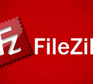 FileZilla 3.70.4 + Portable