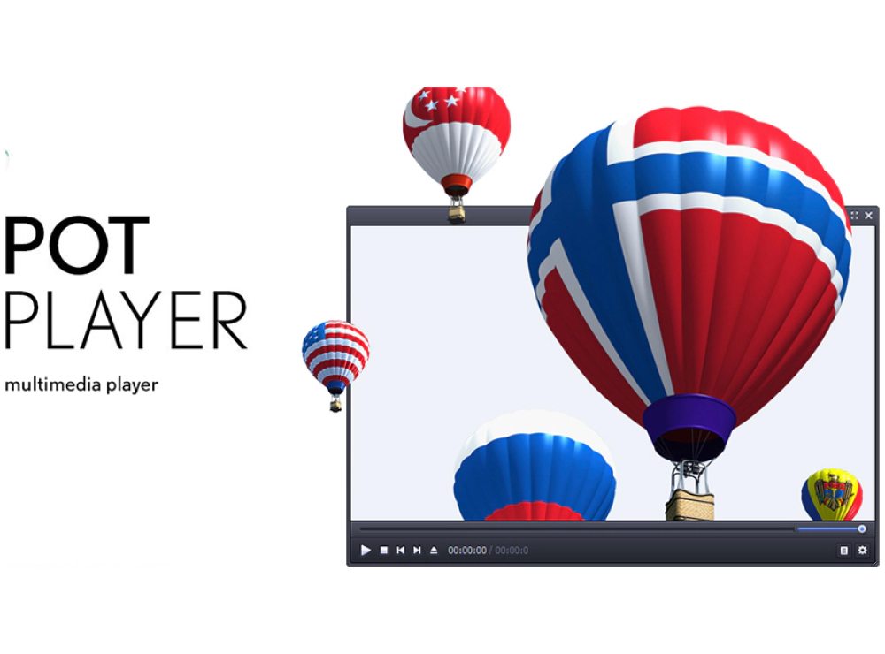 PotPlayer 260422(1.7.22859)