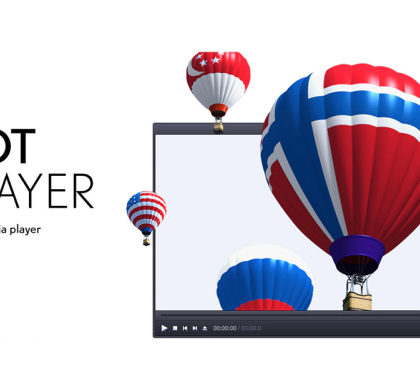 PotPlayer 260422(1.7.22859)