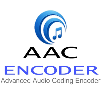 X AAC Encoder 1.0 Portable