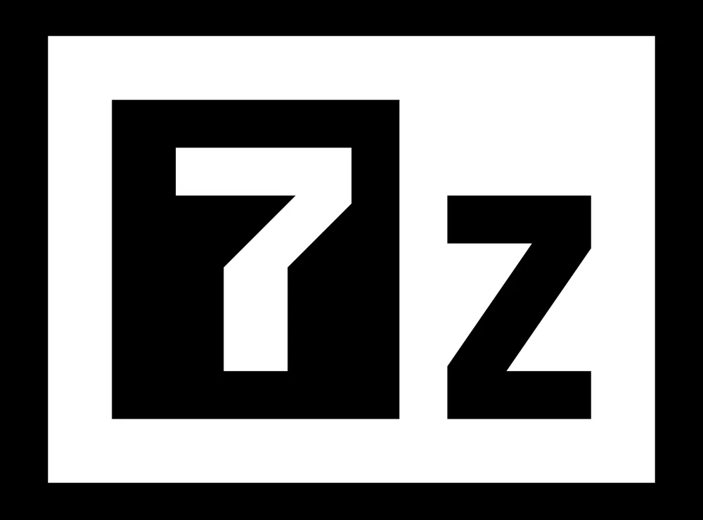 7-Zip 26.01 Final