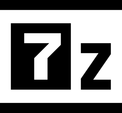 7-Zip 26.01 Final