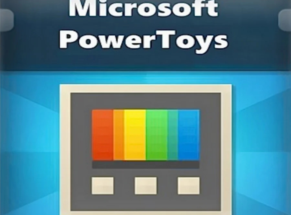 Microsoft PowerToys 0.99.0
