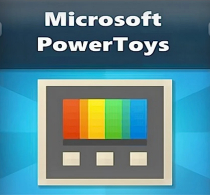 Microsoft PowerToys 0.99.0