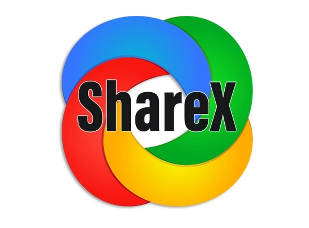 ShareX 20.0.4 + Portable