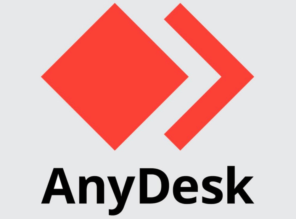 AnyDesk 9.7.3 + Portable
