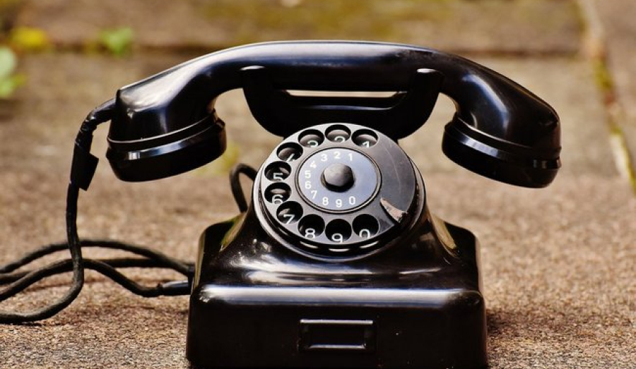 Мошенники нашли новый способ телефонного обмана от имени банков