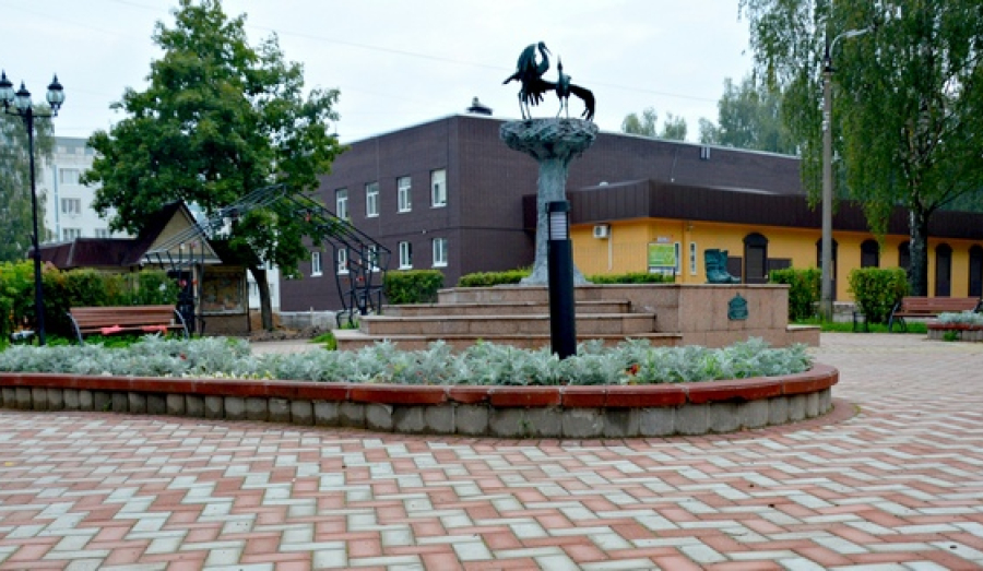 В Талдоме открылся новый кинозал